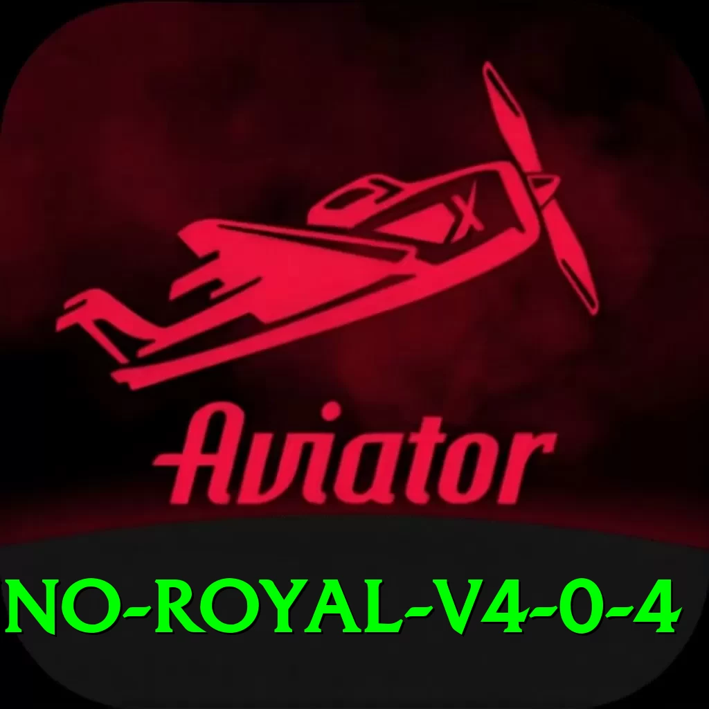 Timi Slots Casino Royal v4.0.4 - 2