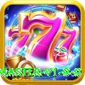 TOT55 Game Pakistan Master v1.9.9