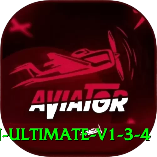 trout Earn Ultimate v1.3.4 - 2