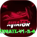 trout Earn Ultimate v1.3.4