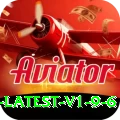 u7777 Ultimate Latest v1.9.6