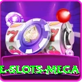 UP786 Game - Slots Mega