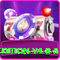 ur999 - VIP Edition v4.8.5