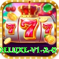 virat Bonus Deluxe v1.2.0