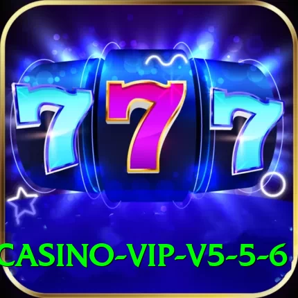 virat Casino VIP v5.5.6 - 2
