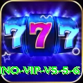 virat Casino VIP v5.5.6