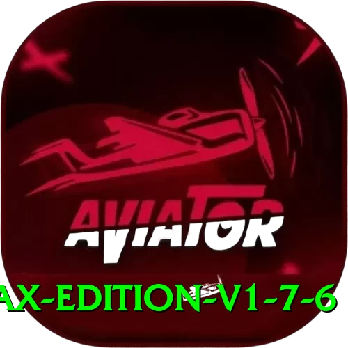 vk777 - Max Edition v1.7.6 - 2
