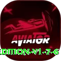 vk777 - Max Edition v1.7.6