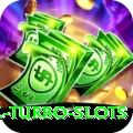 VPBET Game Turbo Slots