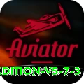 VSP 777 Game - Extreme Edition v5.7.3