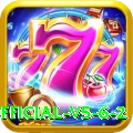 W9Bet Casino Official v5.6.2