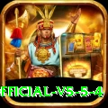 wasim Casino Official v5.5.4