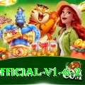 wasim Official v1.6.2