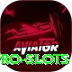 WC99 Pro Slots