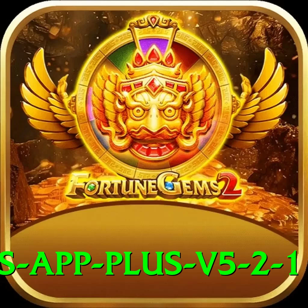 Winli Slots App Plus v5.2.1 - 2
