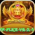 Winli Slots App Plus v5.2.1