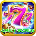 Winli Slots Ultimate - Daily Bonus