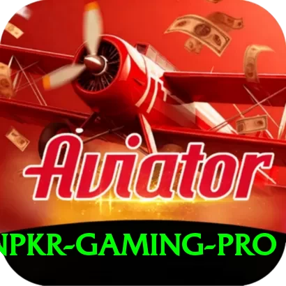 winpkr Gaming Pro - 2
