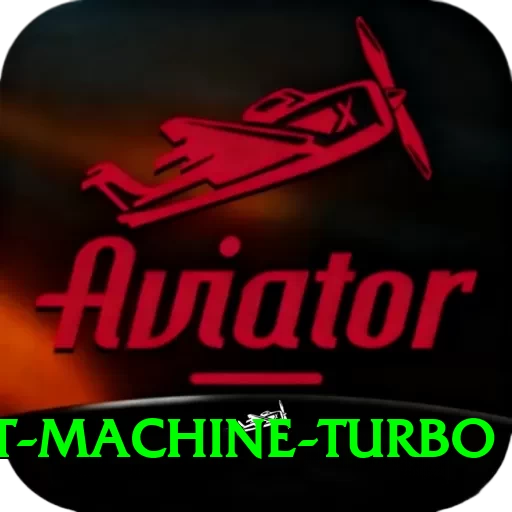 winpkr Slot Machine Turbo - 2