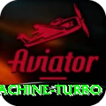 winpkr Slot Machine Turbo