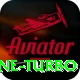 winpkr Slot Machine Turbo