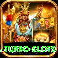 Wolf999 Game Turbo Slots