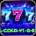 wt777 Live Gold v1.0.9