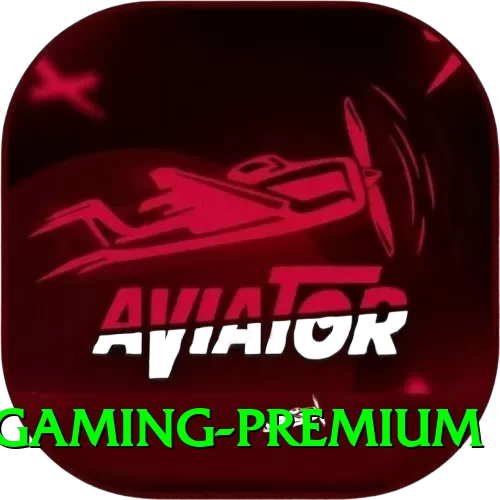 wwb777 - Gaming Premium - 2