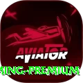 wwb777 - Gaming Premium