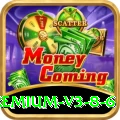 x111 Money Premium v3.8.6