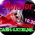x555 Cash Extreme