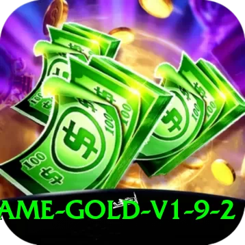 x555 Game Gold v1.9.2 - 2