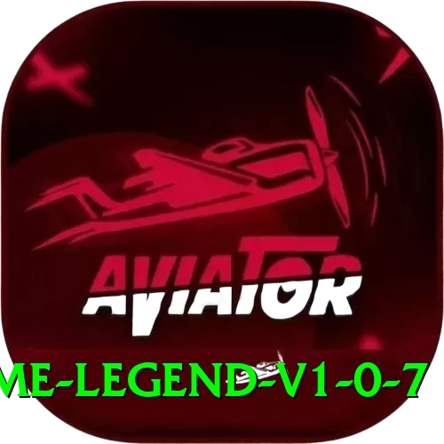 X555 Game Legend v1.0.7 - 2