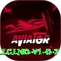 X555 Game Legend v1.0.7