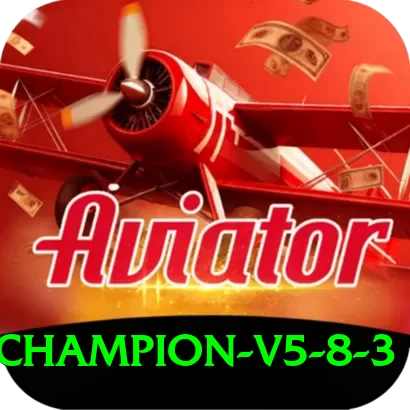 x666 Jackpot Champion v5.8.3 - 2