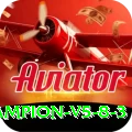 x666 Jackpot Champion v5.8.3