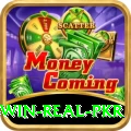 x777 Gold - Win Real PKR