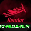 x777 Mega New