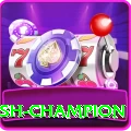 xjxj Cash Champion