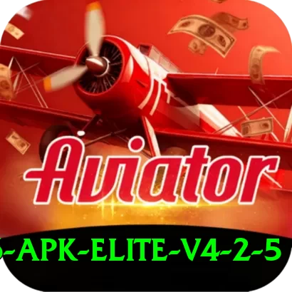 xp786 APK Elite v4.2.5 - 2