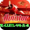 xp786 APK Elite v4.2.5