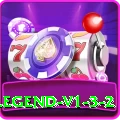 y666 - Legend v1.3.2