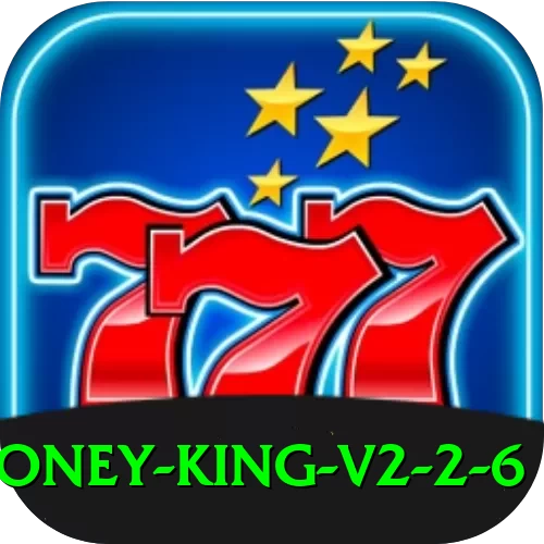y666 Money King v2.2.6 - 2
