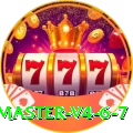 y888 Game Master v4.6.7