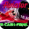 y999 Cash Prime