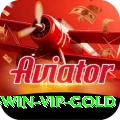 Yay Win - VIP Gold