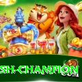 yes008 Cash Champion