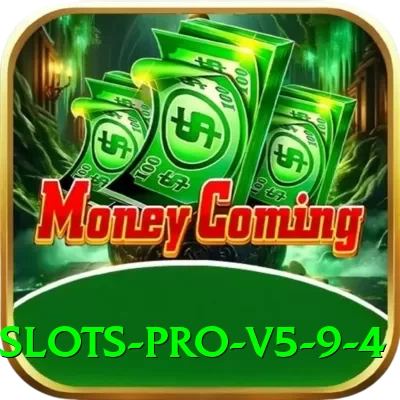 Yes008 Game Slots Pro v5.9.4 - 2