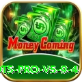 Yes008 Game Slots Pro v5.9.4