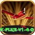 yes008 Jackpot Plus v1.4.0